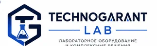 Блог ТехногарантЛаб: статьи о лабораторном оборудовании